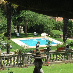 Villa Angelica