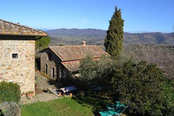 Agriturismo Podere la Casa