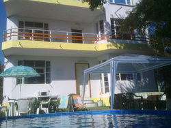 Prima Guest House 2