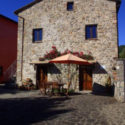 Agriturismo La Villa