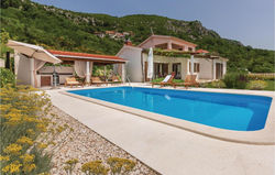 Holiday home Blato na Cetini 9