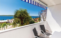 Apartment Crikvenica 54