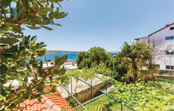 Apartment Crikvenica 55