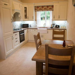 Ardagh Suites Self Catering