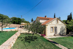 Holiday home Villa Mare