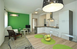 Apartment Umag 34