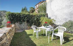 Holiday Home Borgo degli Ulivi - 02