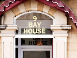 Bay House