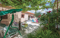 Holiday home Dubravice-Skradin *LXXVII *