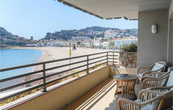 Apartment Tossa de Mar *LVIII *