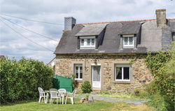 Holiday home Le Faouet *II *