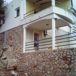 Apartments Nenadić
