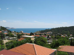Ovilla