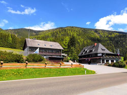 Gasthof Draxlerhaus