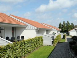 One-Bedroom Holiday home in Ærøskøbing 4