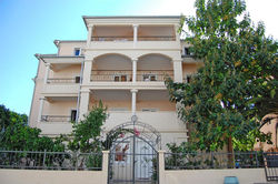 Vila Maslina Guesthouse