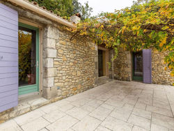 Comfortable Holiday Home with Private Pool in Provence