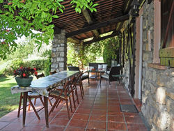 Magnificent Villa in Callas France with Private Pool