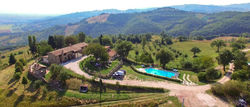 Agriturismo Casanova