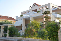 Ionian Villa