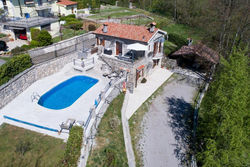 Guest House Rabenseifner - Opatija