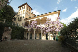 Palazzo Ronchelli