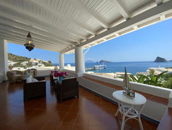 B&B Basiluzzo