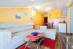 Apartman Sara