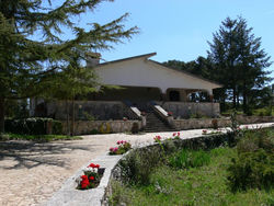 Villa Marzano