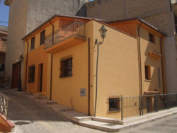 Casa Andrea