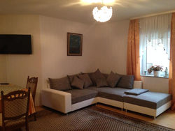 Ferienapartment Lidia