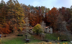 Agriturismo il canale