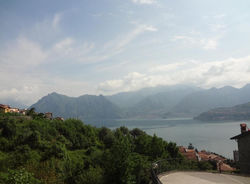 Casa Sasso