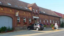 Werners Landgasthaus