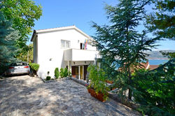 Apartments Tatjana