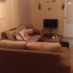 Apartamento Rio Sar