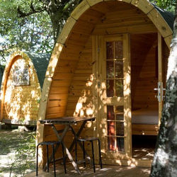 Camping Dolce Sole