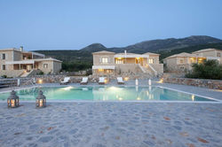 Poliana Estate Villas