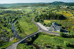 Le Relais de l'Aubrac