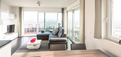 Karthuizer Penthouse