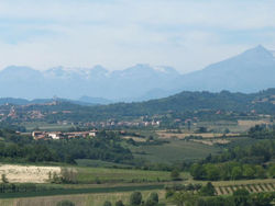 La Casa Di Baba'