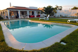 Villa Miami Vieste