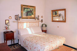 Bed and Breakfast Orsini