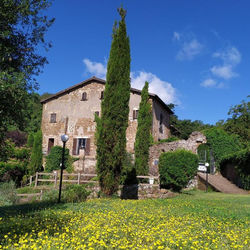 B&B IL Giardino del Borgo