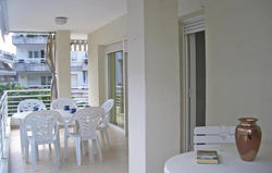 Holiday Apartment Tossa de Mar 03