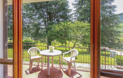 Holiday Home Villa Il Cedro 03