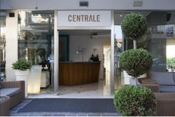 Hotel Centrale