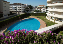 Apartaments Plus Costa Brava Estartit