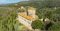 Castello di Mugnana