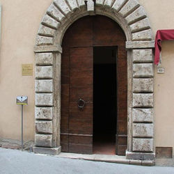 B&B L'Agnolo Di Caroti Cinzia